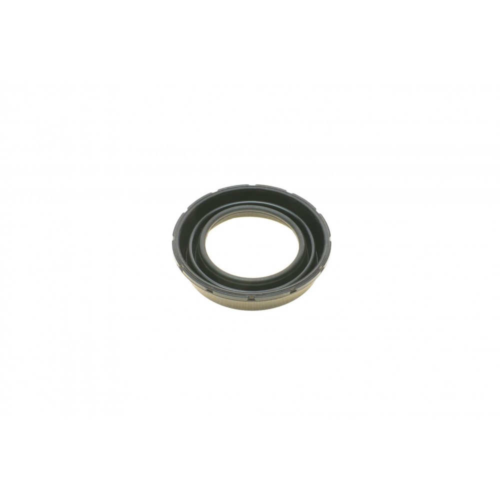 Ремкомплект супорта (переднього) Ford Connect 02- (d=54mm)(Ate)(+1 поршень/направляюча) SuperKit