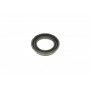 Ремкомплект супорта (переднього) Ford Connect 02- (d=54mm)(Ate)(+1 поршень/направляюча) SuperKit