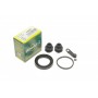 Ремкомплект супорта (переднього) Smart Cabrio/City-Coupe/Fortwo/Roadster 01- (42mm) (Bosch)