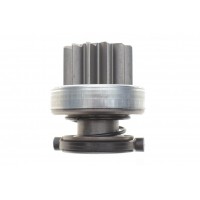 Бендикс стартера Citroen Jumper/Fiat Ducato/Peugeot Boxer 2.2 HDi 06- (z=12)