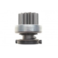 Бендикс стартера Citroen Jumper/Fiat Ducato/Peugeot Boxer 2.2 HDi 06- (z=12)