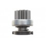 Бендикс стартера Citroen Jumper/Fiat Ducato/Peugeot Boxer 2.2 HDi 06- (z=12)