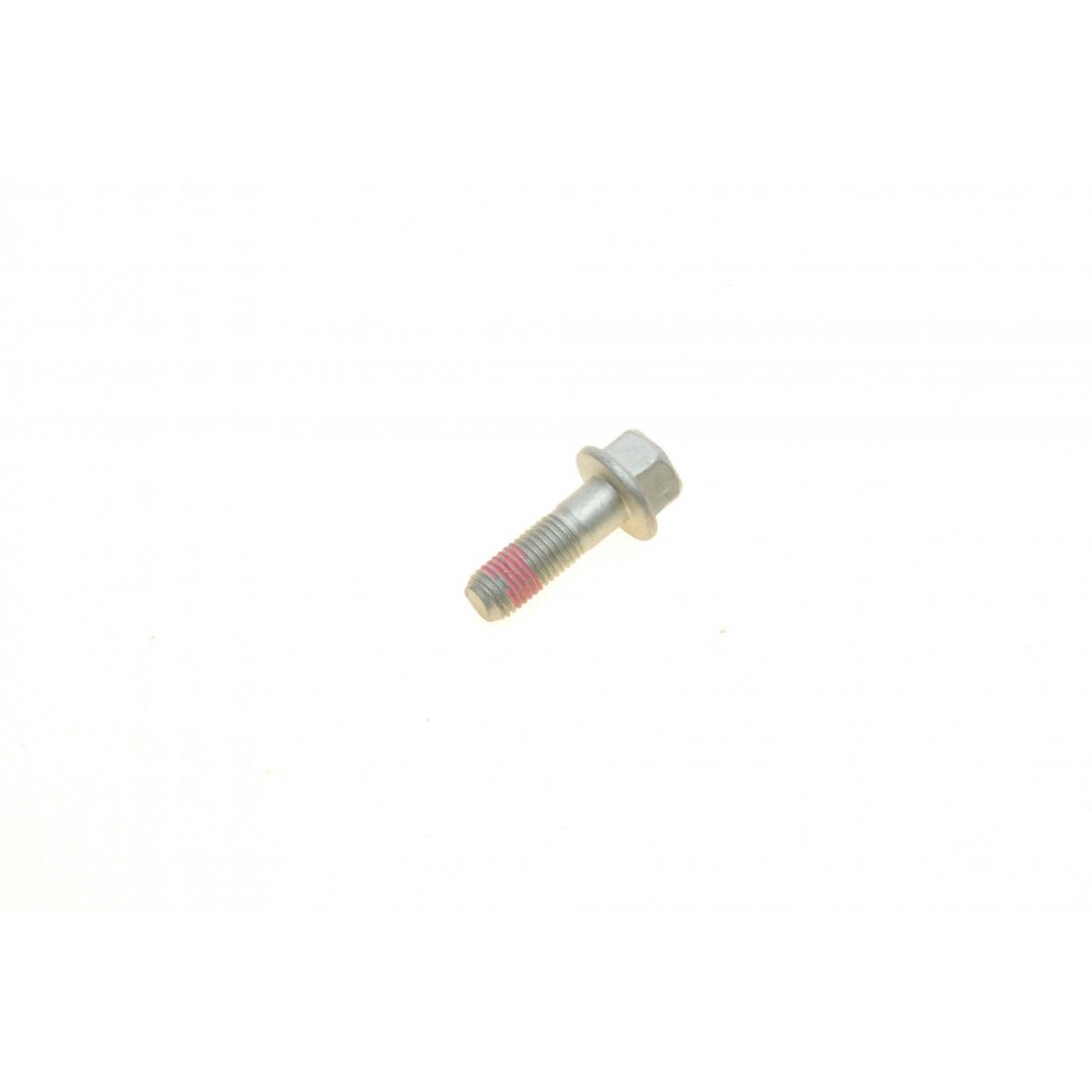 Направляюча супорта (переднього/к-кт) VW Amarok 10-16 (Bosch)