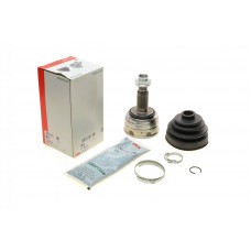 ШРКШ (зовнішній) Honda Accord IV/V 2.0/2.2 16V 90-98 (28/32z)