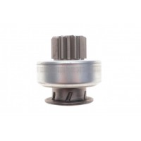 Бендикс стартера Daewoo Lanos 1.3-1.6 97-/Opel Astra 1.2-1.6 98-10 (z=9)