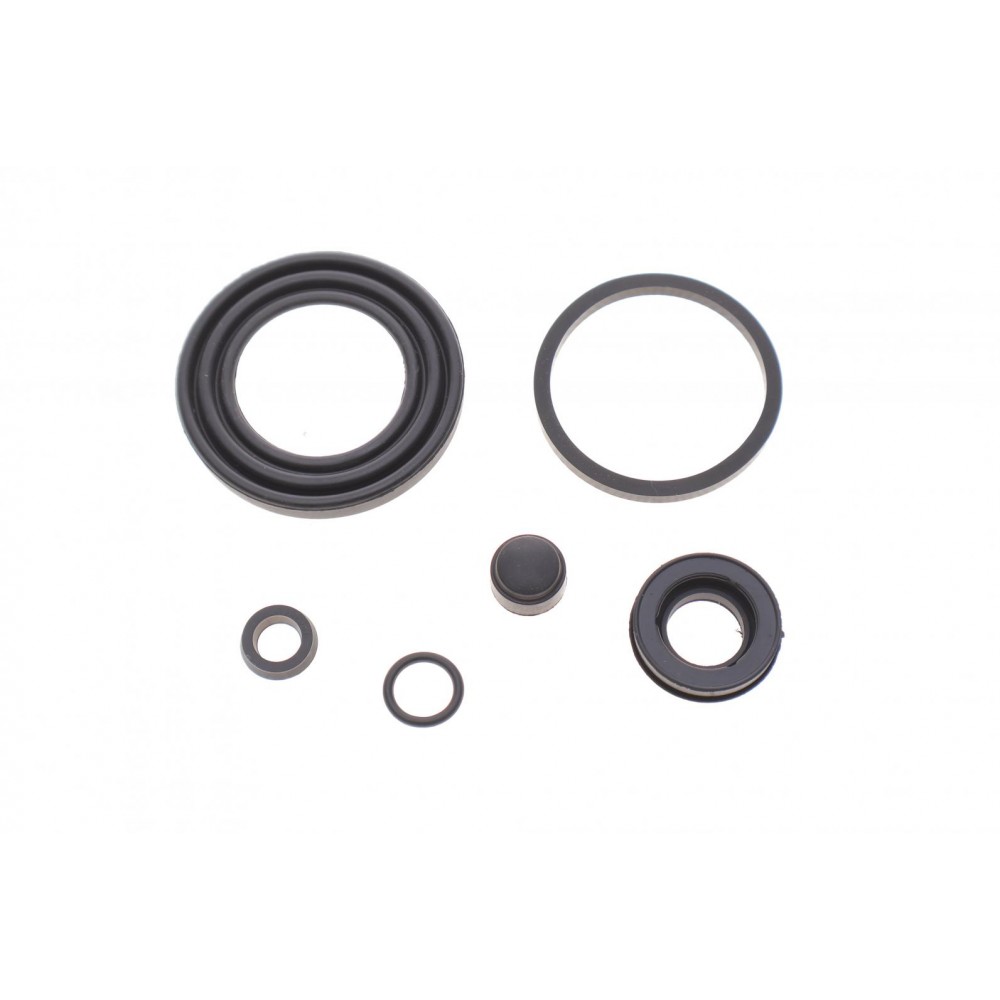 Ремкомплект супорта (заднього) Honda Accord 91-93/Mazda MX-5 05-14 (d=38mm) (Nih/Nissin)