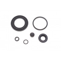 Ремкомплект супорта (заднього) Honda Accord 91-93/Mazda MX-5 05-14 (d=38mm) (Nih/Nissin)