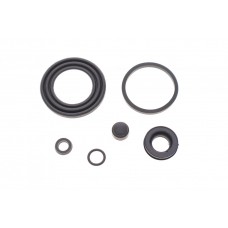 Ремкомплект супорта (заднього) Honda Accord 91-93/Mazda MX-5 05-14 (d=38mm) (Nih/Nissin)
