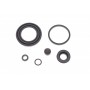Ремкомплект супорта (заднього) Honda Accord 91-93/Mazda MX-5 05-14 (d=38mm) (Nih/Nissin)