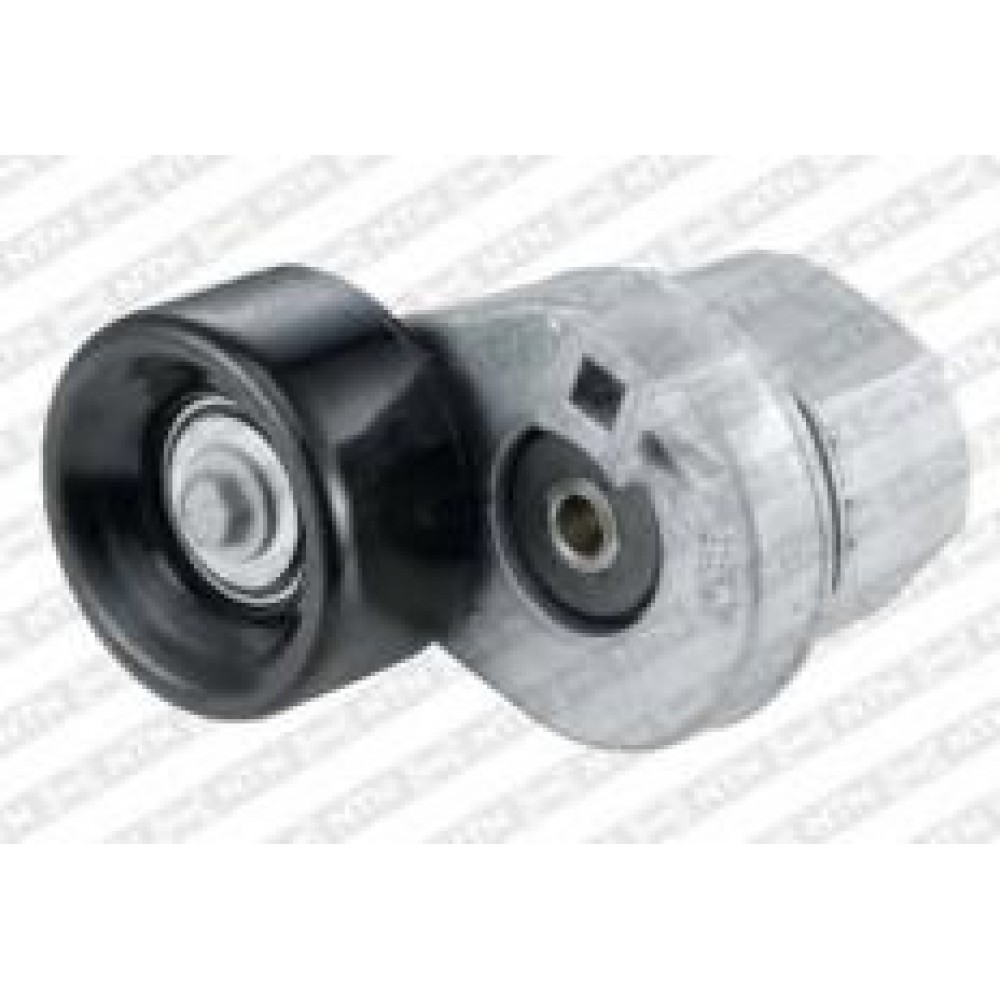 Натяжник ременя генератора Ford Transit 2.4 DI