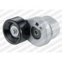 Натяжник ременя генератора Ford Transit 2.4 DI