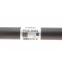 Піввісь (передня) Dancia Dokker 1.2TCe/1.5dCi/1.6 12- (R) (25z/26z/896mm)