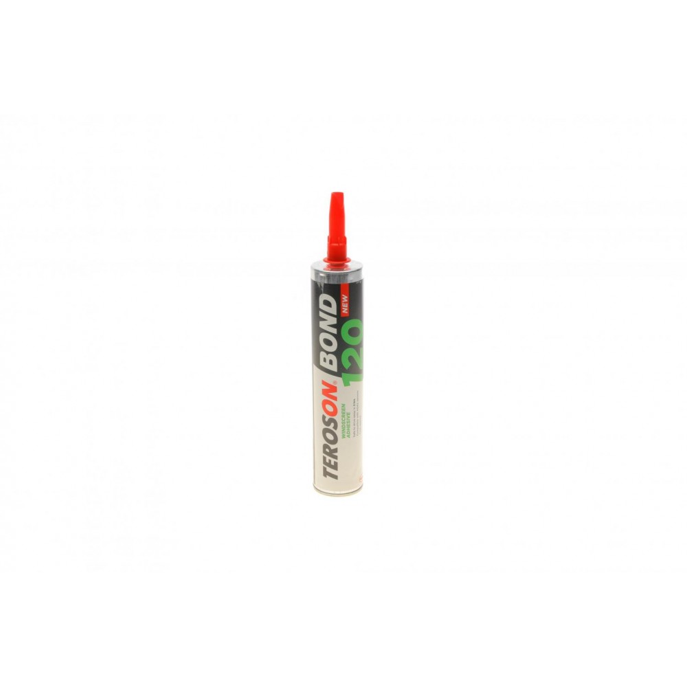 TEROSON BOND120 CR310ML поліуретановий клей-герметик
