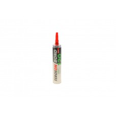 TEROSON BOND120 CR310ML поліуретановий клей-герметик