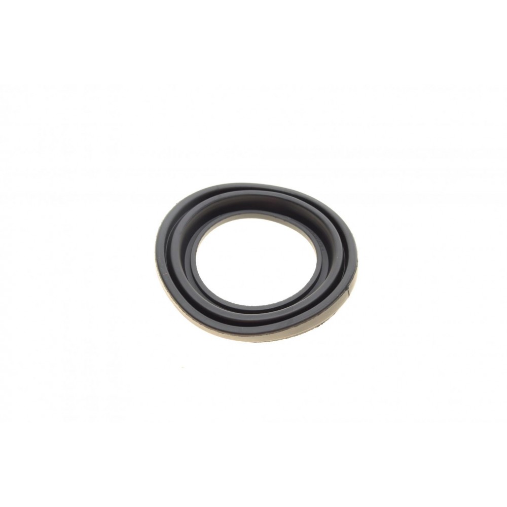 Ремкомплект супорта (переднього) Daewoo Lacetti 04-(d=54mm)(Dac)(+ поршень/направляюча) SuperKit