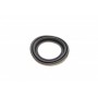 Ремкомплект супорта (переднього) Daewoo Lacetti 04-(d=54mm)(Dac)(+ поршень/направляюча) SuperKit