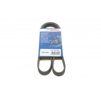 Ремінь генератора Mitsubishi Lancer/Galant 1.3-2.0 92-13/VW Jetta 2.5 06-10/Audi A3/Q3 11- (5PK1060)