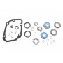 Ремкомплект КПП Audi A1/Skoda Scala/VW Polo/T-Cross 1.0 17-