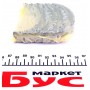 Вкладиші корінні BMW 3 (E34/E46) (M40/M42/M43/M44) 1.6-1.9i 87-01 (+0.25)