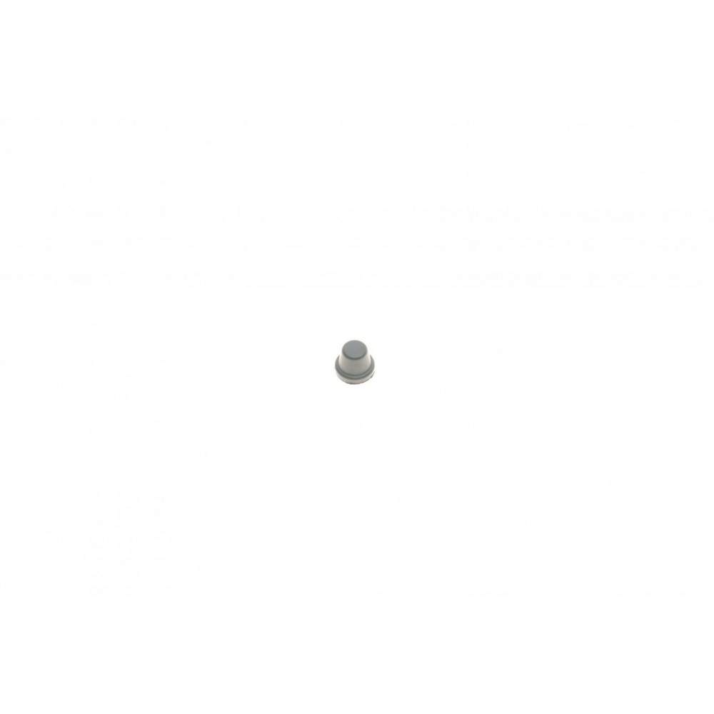 Ремкомплект супорта (переднього) Toyota Yaris 99-05 (d=51mm) (+поршень) (Aisin)