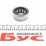 Підшипник КПП Opel Combo (27x47x19.5) F17, 5 ступ. кпп, (F-558683)