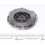 Комплект зчеплення BMW 3 (E46) 99-05, 110/135kw, M47,M57