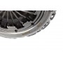 Комплект зчеплення Peugeot 307 (3A/C), 08/00 - 12/12, 2.0HDi 110, 79kw