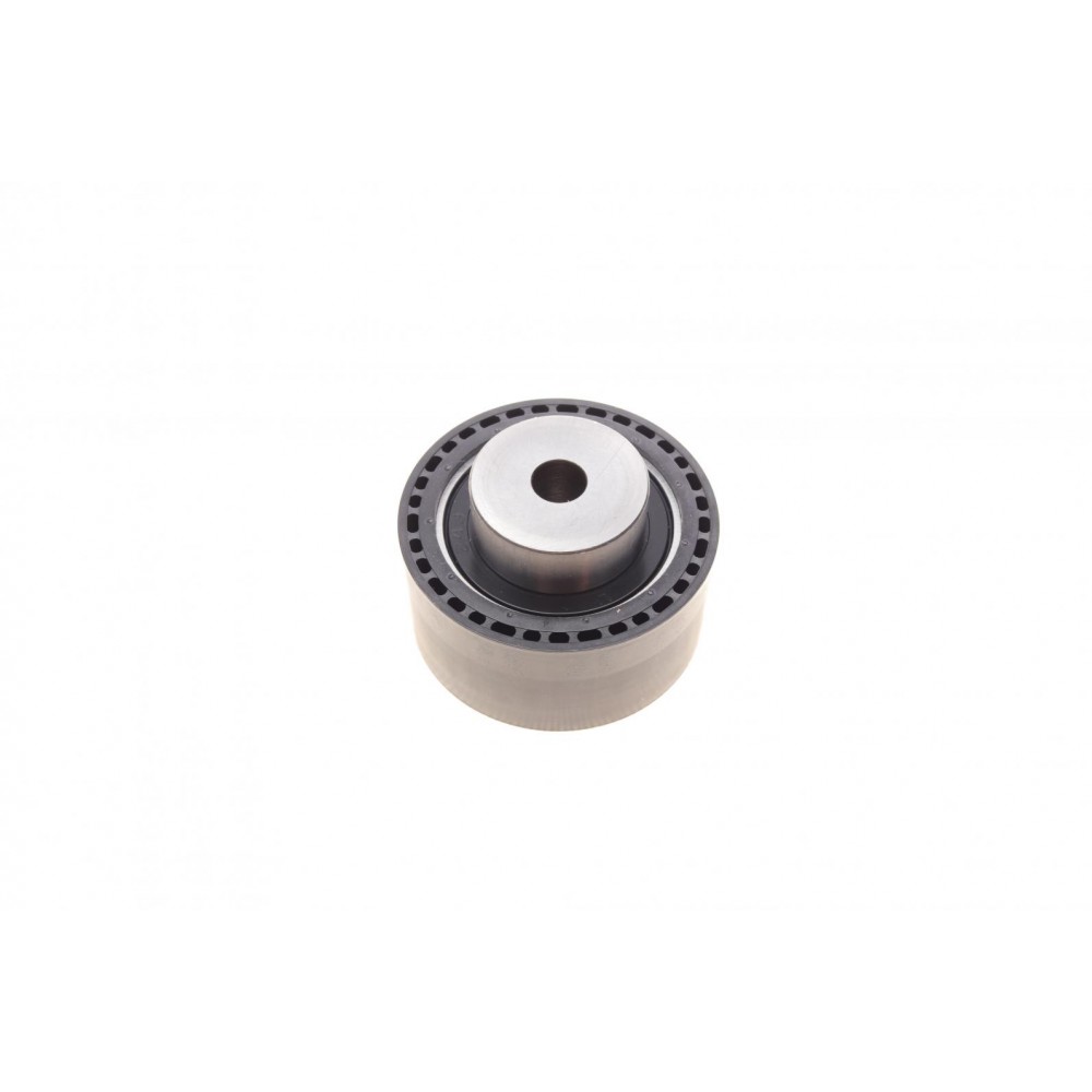 Комплект ГРМ Peugeot Boxer/Citroen Jumper 2.2HDi 02- (25x143z)