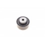 Комплект ГРМ Peugeot Boxer/Citroen Jumper 2.2HDi 02- (25x143z)