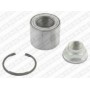 Підшипник маточини (задньої) Fiat Ducato 02-06/Citroen Jumper 02-/Peugeot Boxer 01- (42x75x60)