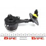 Підшипник вижимний Ford Connect 1.8DI/TDCI (MTX75) = ZA3209A1