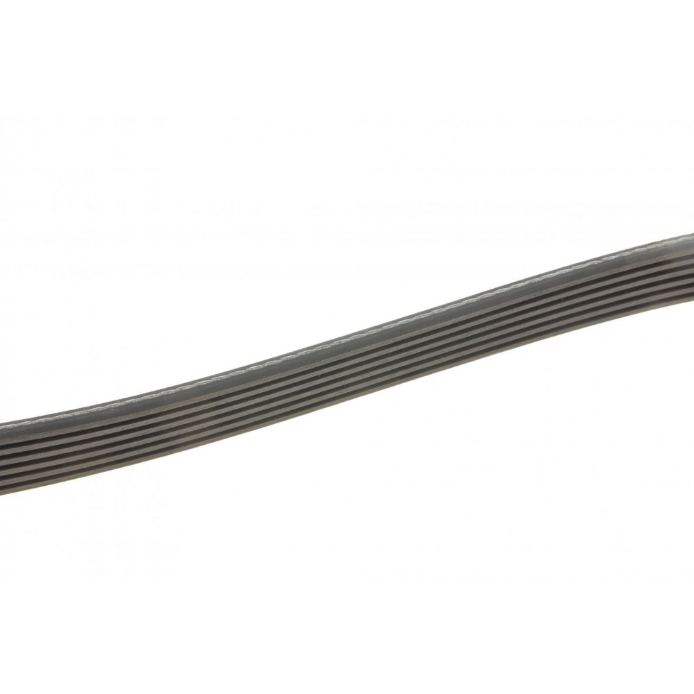 Ремінь генератора MB E-class (W124/W211)/S-class (W140/W220) 4.2-5.5 91-06
