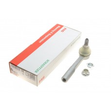 Наконечник тяги рульової Opel Astra G 1.2-2.2 98-09