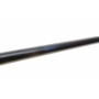 Амортизатор кришки багажника Ford Mondeo IV 07-15 (нах.зад.частина)