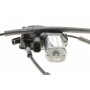 Склопідіймач (передній) Mini (R50/R52/R53) 01-07 (L) (електро) (з моторчиком)