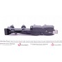 Котушка запалювання Citroen Berlingo/Peugeot Partner 1.6 08-