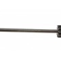 Трос куліси Renault Megane/Scenic 02-09 (L)
