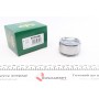 Поршень супорта (переднього) VW LT -96 (57x34mm) (Ate)