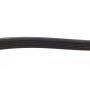 Ремінь генератора Fiat Punto/Opel Combo 1.3 CDTI 05- (6PK1318)