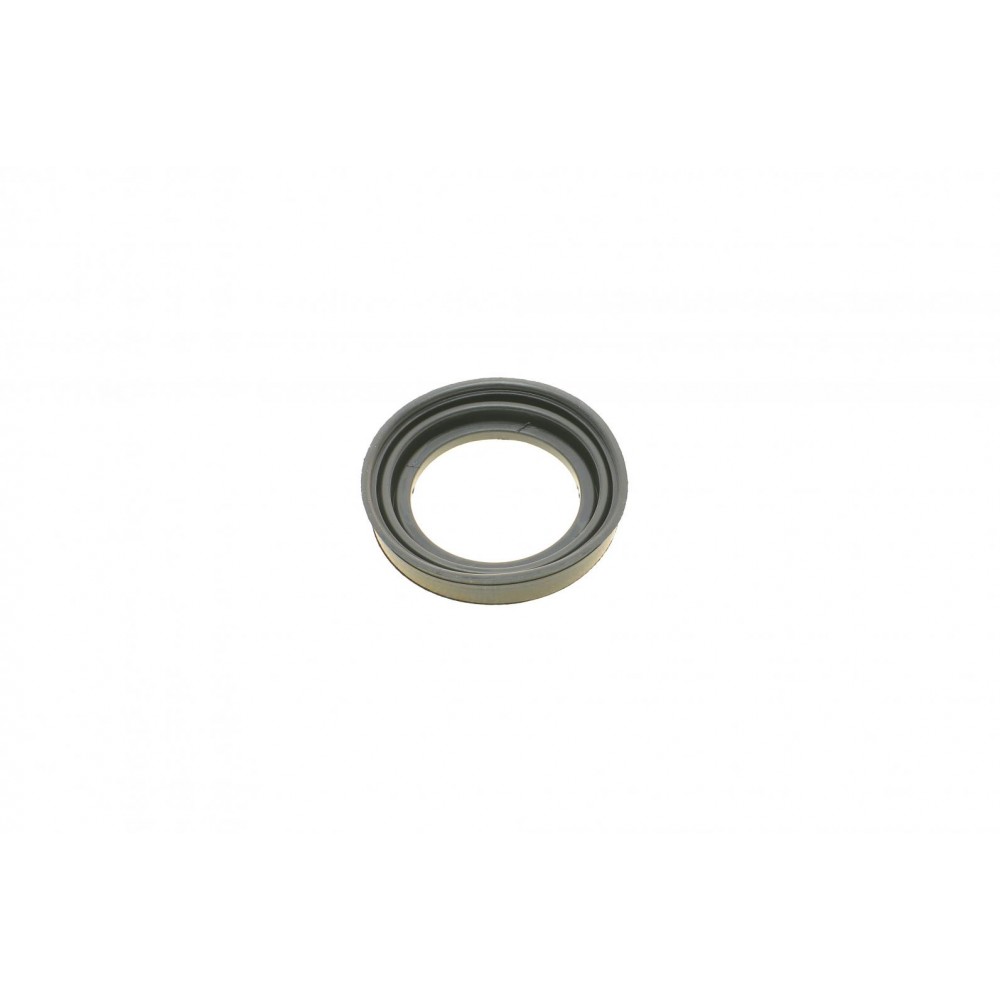 Ремкомплект супорта (переднього) Renault Clio 98- (d=48mm)(Girling)(+1 поршен/направляюча) SuperKit