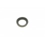 Ремкомплект супорта (переднього) Renault Clio 98- (d=48mm)(Girling)(+1 поршен/направляюча) SuperKit