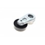 Натяжник ременя генератора Land Rover Discovery/Range Rover 2.7/3.0 04-