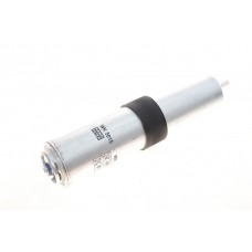 Фільтр паливний BMW 2 (F44/F45/F46)/X1 (F48) 1.5D-2.0D B37/B47 14-
