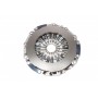 Комплект зчеплення Citroen C4/Peugeot 508/3008/5008 1.6 HDi 09-17 (d=240mm) (+вижимний)