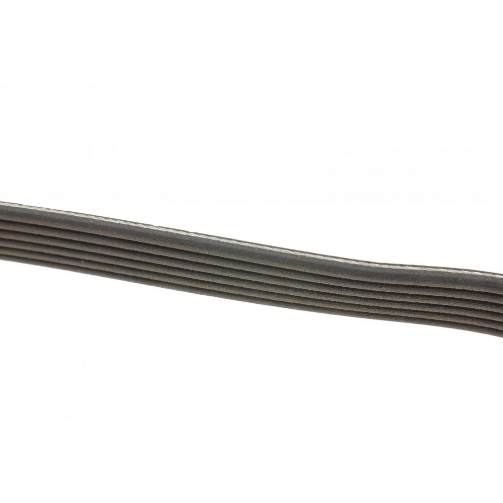 Комплект ременя генератора Ford Galaxy 2.0D 06-15