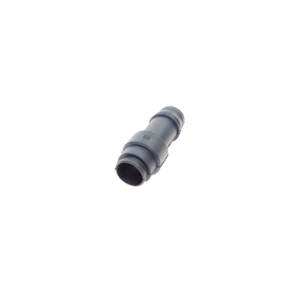 Ремкомплект супорта (переднього) Ford Transit 86-92 (d=38mm) (Bendix)