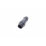 Ремкомплект супорта (переднього) Ford Transit 86-92 (d=38mm) (Bendix)