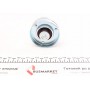 Ролик генератора Mazda 3/6 1.8-2.5 16V 02- (паразитний) (70х25)