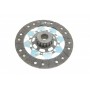 Комплект зчеплення MB C-class (W204)/E-class (W212) 2.2D 08-16 (d=230mm)