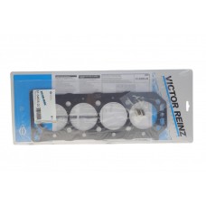 Прокладка ГБЦ Rover 200/400/Lotus Elise 1.4-1.8i 95-05 (1.2mm)
